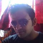 Profile Picture of Gurubachan Singh (@garry1983guru) on Instagram