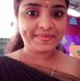 Profile Picture of Ligin Joseph (@ligin.joseph.12) on Facebook