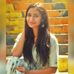 Profile Picture of Neha Kashyap (@neha.kashyap.18007) on Facebook