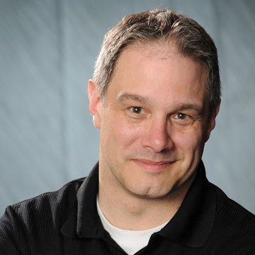 Profile Picture of Gregory Gunther (@GregoryGunter2) on Twitter