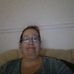 Profile Picture of Christine Houle (@christine.houle.3910) on Facebook