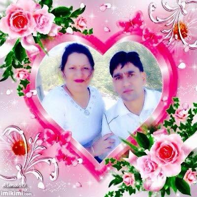 Profile Picture of Lok Adhikari (@lokadhikari1978) on Twitter