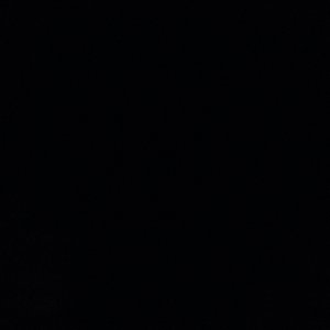 Vera Panfilova - Myspace Profile Picture of Vera Panfilova (@verapanfilova) on Myspace