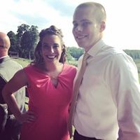 Joseph Diantonio - Quora Profile Picture of Joseph Diantonio (@joseph-diantonio) on Quora