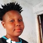 Profile Picture of Mimira Irene (@mimira.irene) on Facebook