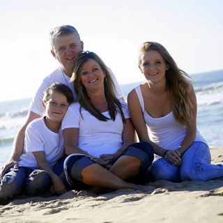 Profile Picture of Geoffrey Ball (@geoffrey.ball.560) on Facebook