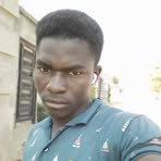 Profile Picture of Macdonald Kantu (@Macdonald-Kantu) on Facebook