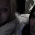 Profile Picture of Alexandra Leigh Furness (@alexandra.l.furness) on Facebook