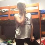 Profile Picture of Savannah Maples (@savannahmaples2333) on Instagram