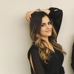 Profile Picture of Brianna Alvarez (@brianna_rcevents) on Instagram