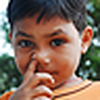 Profile Picture of amol kumar sarage (@AMOL KUMAR SARAGE) on Flickr