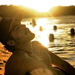 Profile Picture of Rafael Julio Martins Barbosa (@barbosamrafael) on Instagram