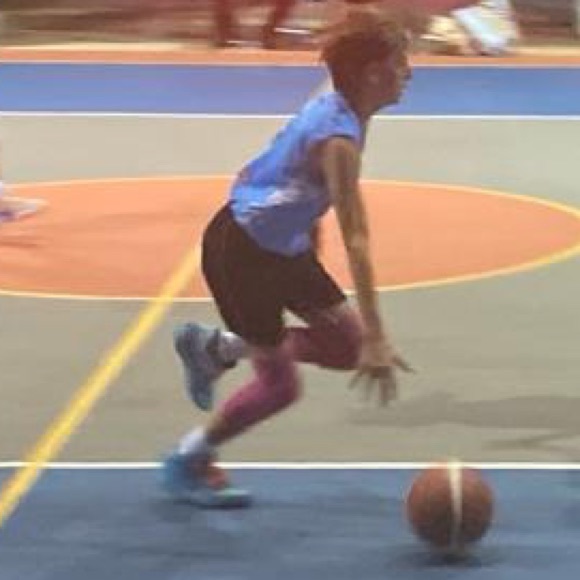 Profile Picture of Luis Gautier (@luisgautier1) on Poshmark