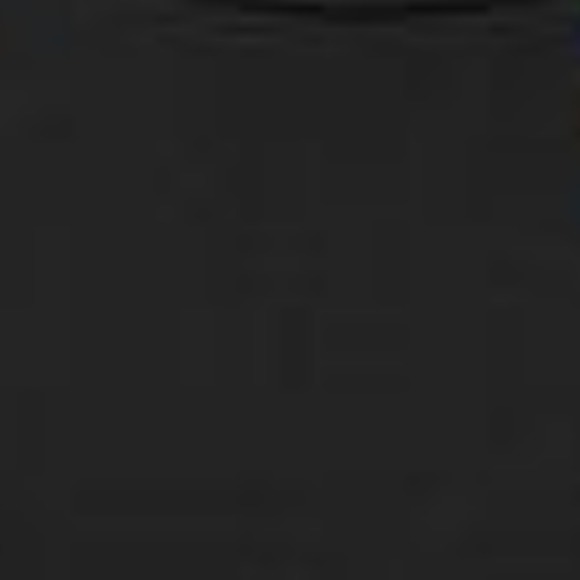 Profile Picture of Ava Lowdermilk (@ayvuhhh) on Poshmark