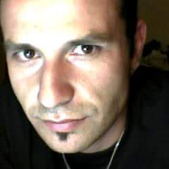 Profile Picture of Martin Bravo Models (@ModelsBravo) on Twitter