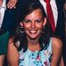 Profile Picture of Lisa Lauwers (@lisa.lauwers.355) on Facebook