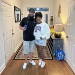 Profile Picture of Brent Ferris (@brent.b.ferris) on Facebook