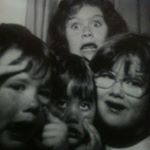 Profile Picture of Miranda Tilley (@tilleyroxx) on Instagram