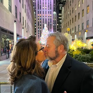 Profile Picture of Mandy Bertrand (@bertrandmandy) on Instagram