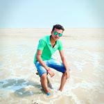 Profile Picture of Sudipta Sunny Chatterjee (@sudipta.chatterjee401) on Instagram