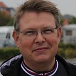 Profile Picture of Peter Nygaard (@nygaardpeter) on Instagram