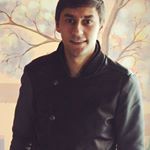 Profile Picture of Сивакова Сусанна (@susanna.2106) on Instagram