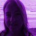 Profile Picture of Angela Burnett Graybill (@angela.burnettgraybill) on Facebook