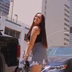 Profile Picture of ✰ ava cannon ✰ (@avacannonn) on Instagram