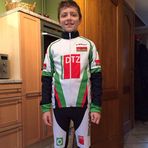 Daniel Burggraf - Facebook Profile Picture of Daniel Burggraf (@daniel.burggraf.9) on Facebook