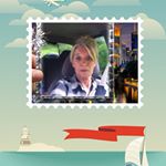 Profile Picture of Eva Jewell Mccloud (@leandz46) on Instagram