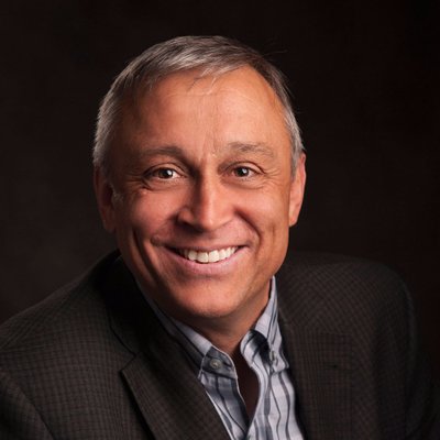 Profile Picture of Marc Aube (@MarcDAube) on Twitter