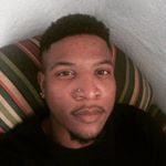 Profile Picture of jean christopher valdo jackson (@christopher_jackson_21) on Instagram