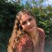 Profile Picture of Laurel Moody (@laurel.moody.940) on Facebook
