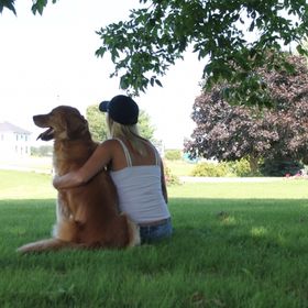 Profile Picture of Aimee St.Pierre (@aimeestpierre) on Pinterest