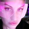 Profile Picture of Brandy K. Herbert (@@brandykherbert) on Tiktok
