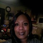 Profile Picture of Tina Fields (@tina.fields.96780) on Instagram