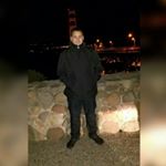 Profile Picture of Ivan Huizar (@gcb_spamm) on Instagram