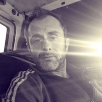 Profile Picture of Julian Samuel (@julian-samuel-4) on Quora