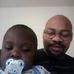 Profile Picture of James Constant (@james.constant.315) on Facebook