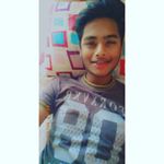Profile Picture of akash mehta (@_akash_mehta_05) on Instagram