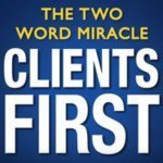 Profile Picture of Joseph and JoAnn Callaway (@clientsfirstbook) on Instagram