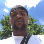 Profile Picture of Tyron Perry (@tyronperry3) on Instagram