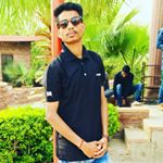 Profile Picture of 🕉️ (@rajendra_kumar_47) on Instagram