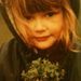 Profile Picture of Marion Müller (@dekoclan) on Pinterest