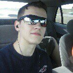 bradsneed35 - Instagram Profile Picture of bradsneed35 (@bradsneed35) on Instagram