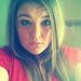 Profile Picture of Jordan Capps (@jcapps315) on Pinterest
