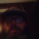 Profile Picture of Tony Burch (@tony.burch.5070) on Instagram