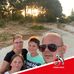 Profile Picture of Patrick Hasse (@patrick.hasse.14) on Facebook