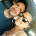 Profile Picture of Brian Glover (@brian.glover.3705) on Facebook