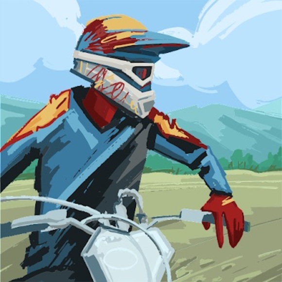 Antwaun Cook-wright - Poshmark Profile Picture of Antwaun Cook-wright (@thatboiiaj) on Poshmark